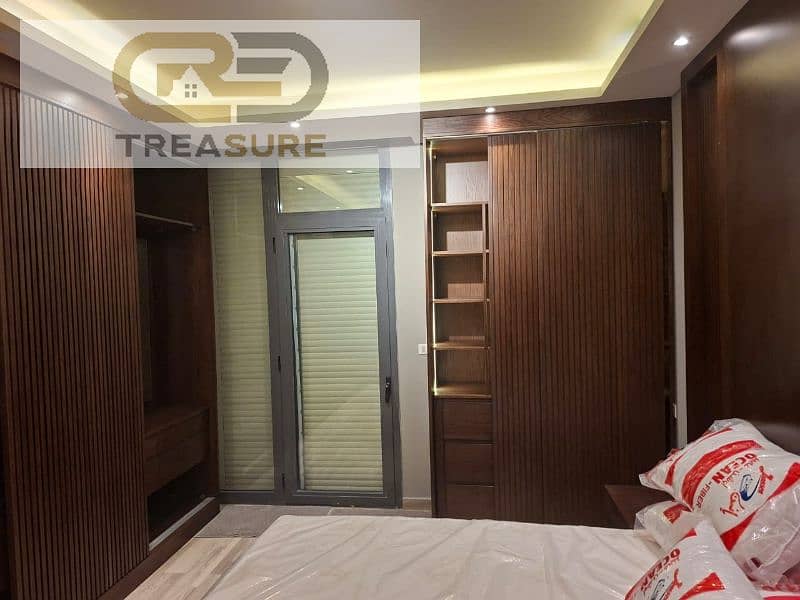 6 WhatsApp Image 2025-12-17 at 5.16. 37 PM (1). jpg