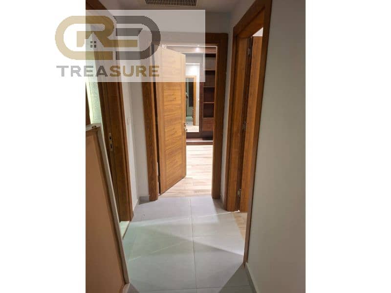 7 WhatsApp Image 2025-12-17 at 5.16. 37 PM (2). jpg