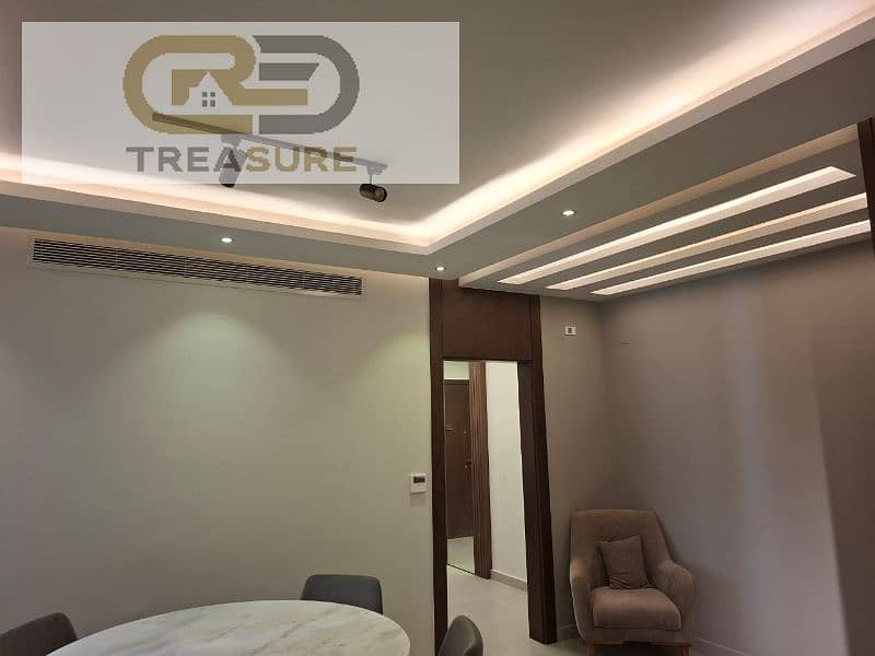 8 WhatsApp Image 2025-12-17 at 5.16. 37 PM (3). jpg