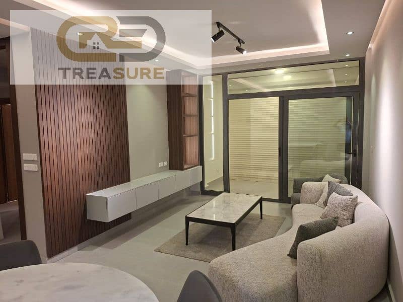 10 WhatsApp Image 2025-12-17 at 5.16. 38 PM (1). jpg