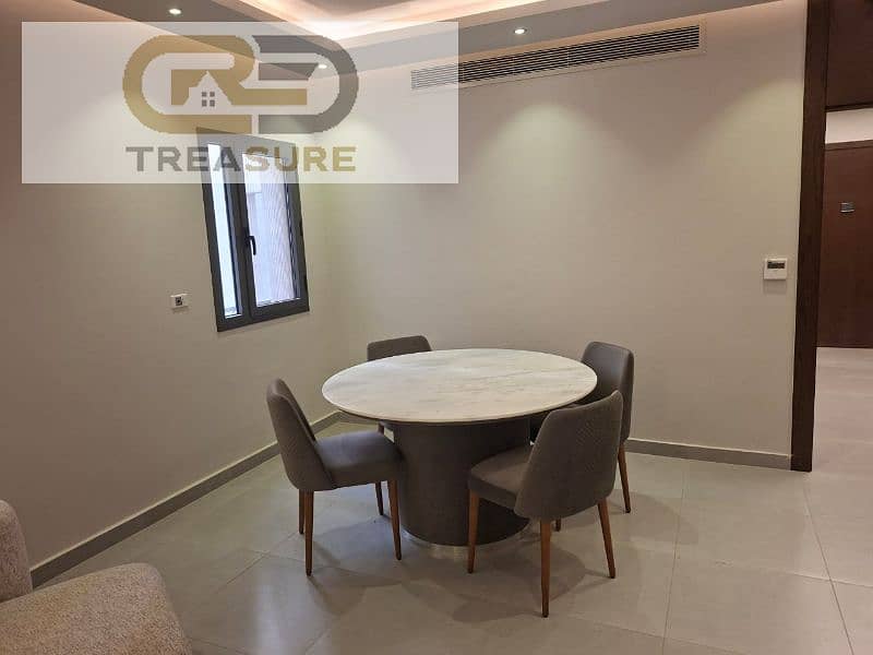 12 WhatsApp Image 2025-12-17 at 5.16. 38 PM. jpg