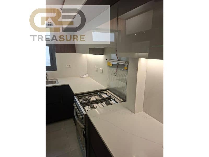 13 WhatsApp Image 2025-12-17 at 5.16. 39 PM (1). jpg