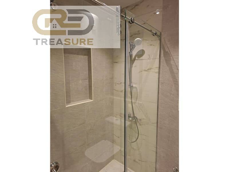 15 WhatsApp Image 2025-12-17 at 5.16. 33 PM (2). jpg