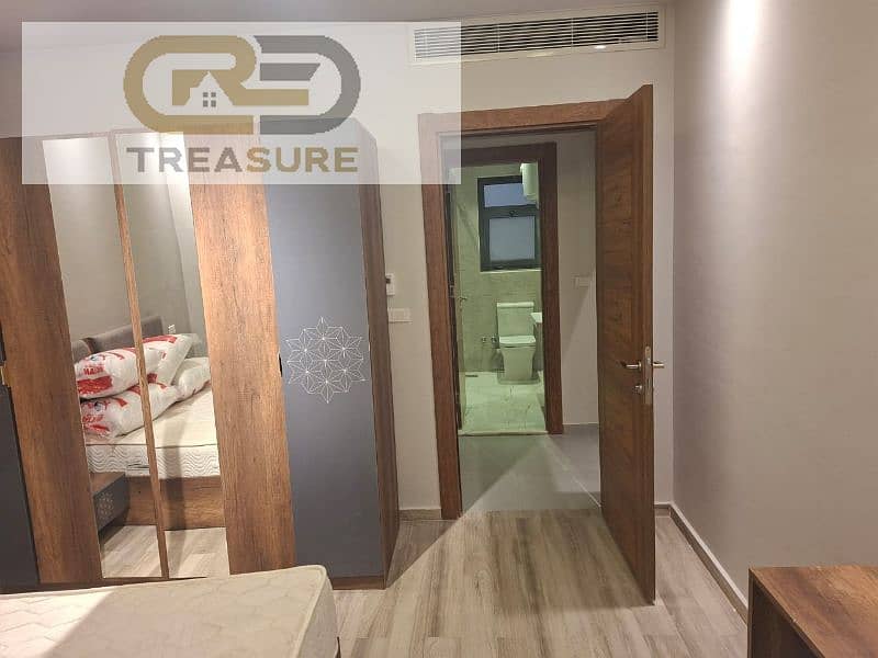 17 WhatsApp Image 2025-12-17 at 5.16. 34 PM (1). jpg