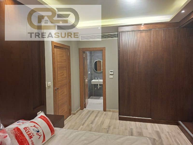 18 WhatsApp Image 2025-12-17 at 5.16. 35 PM (1). jpg