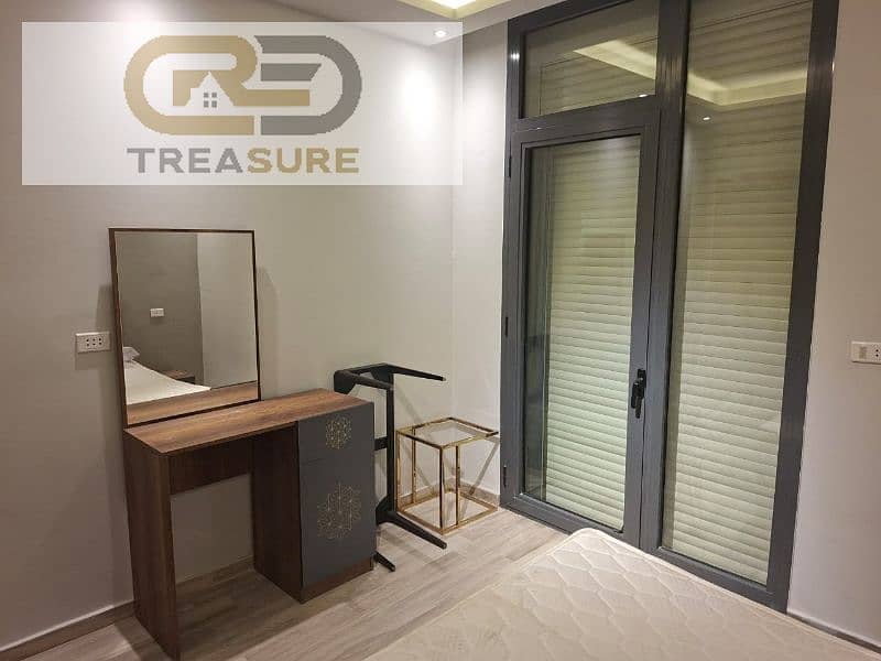 21 WhatsApp Image 2025-12-17 at 5.16. 35 PM. jpg