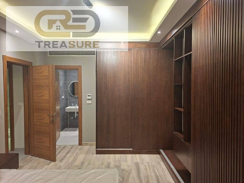 23 WhatsApp Image 2025-12-17 at 5.16. 36 PM (2). jpg