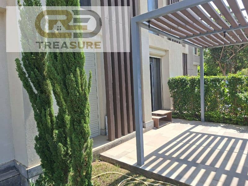 24 WhatsApp Image 2025-12-17 at 5.16. 32 PM (1). jpg