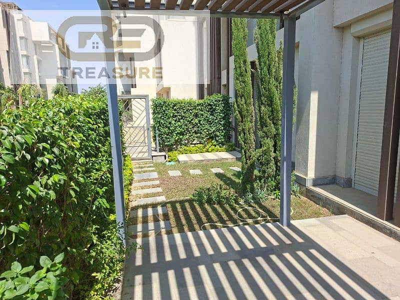 26 WhatsApp Image 2025-12-17 at 5.16. 32 PM (3). jpg