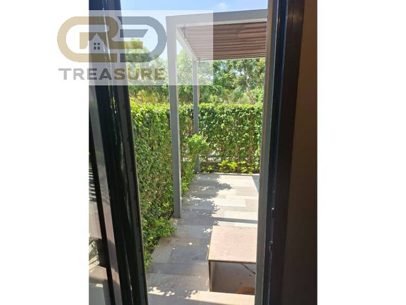 28 WhatsApp Image 2025-12-17 at 5.16. 33 PM (1). jpg