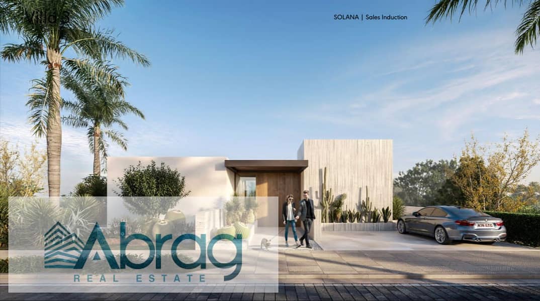 10 WhatsApp Image 2023-02-12 at 9.03. 06 PM - Copy. jpeg