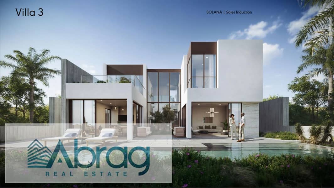 11 WhatsApp Image 2023-02-12 at 9.03. 17 PM. jpeg