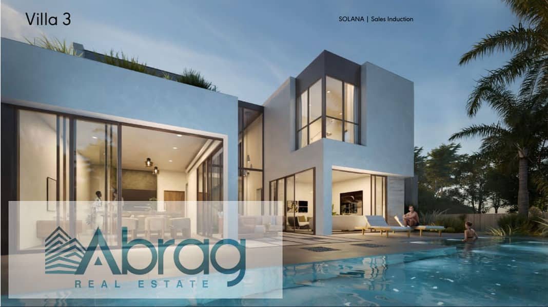 12 WhatsApp Image 2023-02-12 at 9.03. 27 PM. jpeg