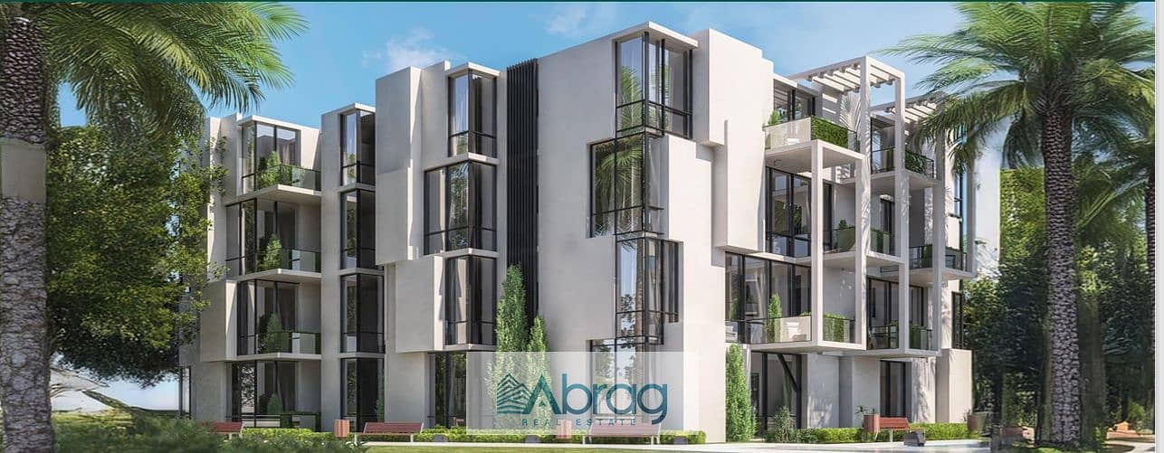 4 Screenshot_28-12-2025_143256_. jpeg