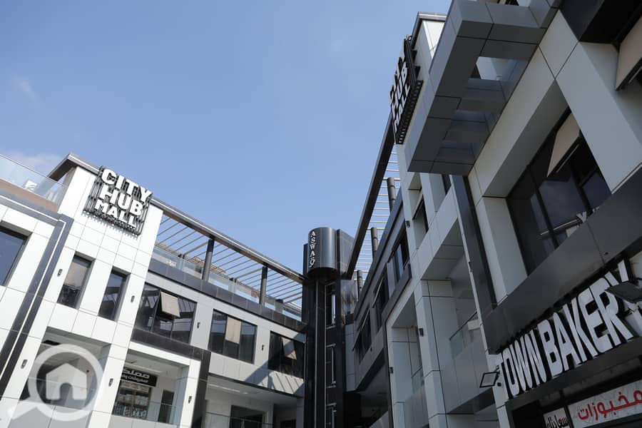 5 KORY8061 - Copy. JPG