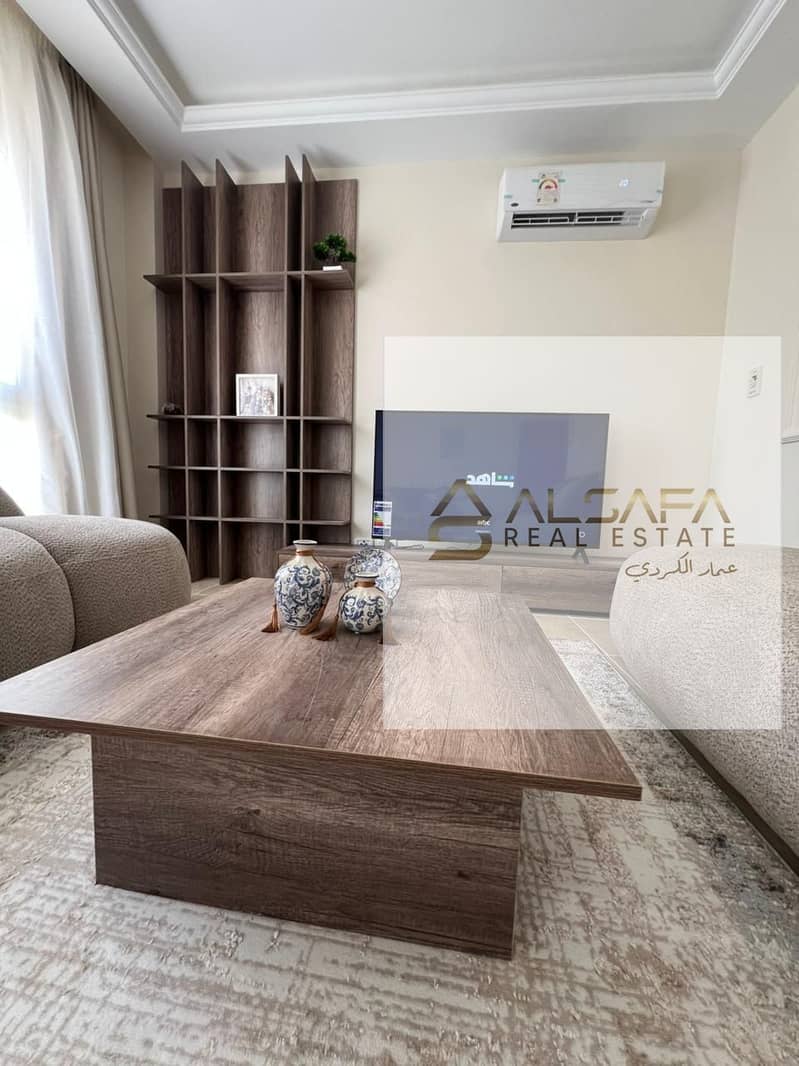 WhatsApp Image 2025-12-28 at 2.44. 54 PM (1). jpeg WhatsApp Image 2025-12-28 at 2.44. 54 PM (1). jpeg