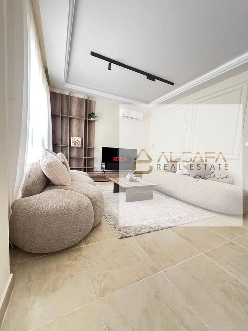 2 WhatsApp Image 2025-12-28 at 2.44. 54 PM. jpeg