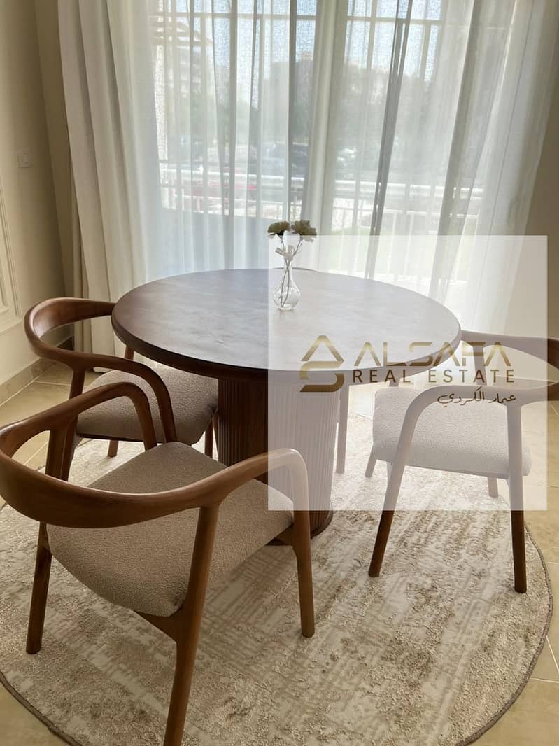 3 WhatsApp Image 2025-12-28 at 2.44. 55 PM. jpeg