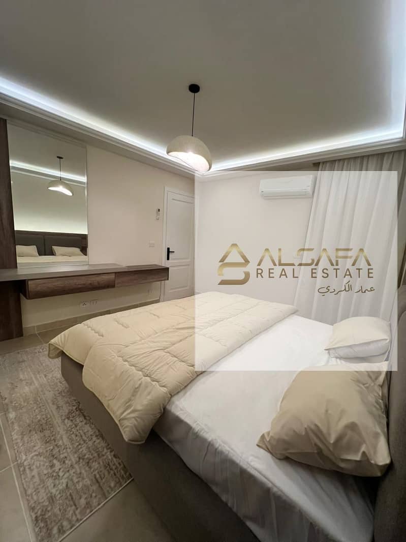 4 WhatsApp Image 2025-12-28 at 2.44. 56 PM (3). jpeg