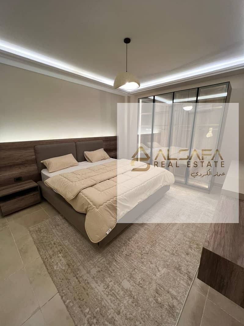 5 WhatsApp Image 2025-12-28 at 2.44. 56 PM (2). jpeg