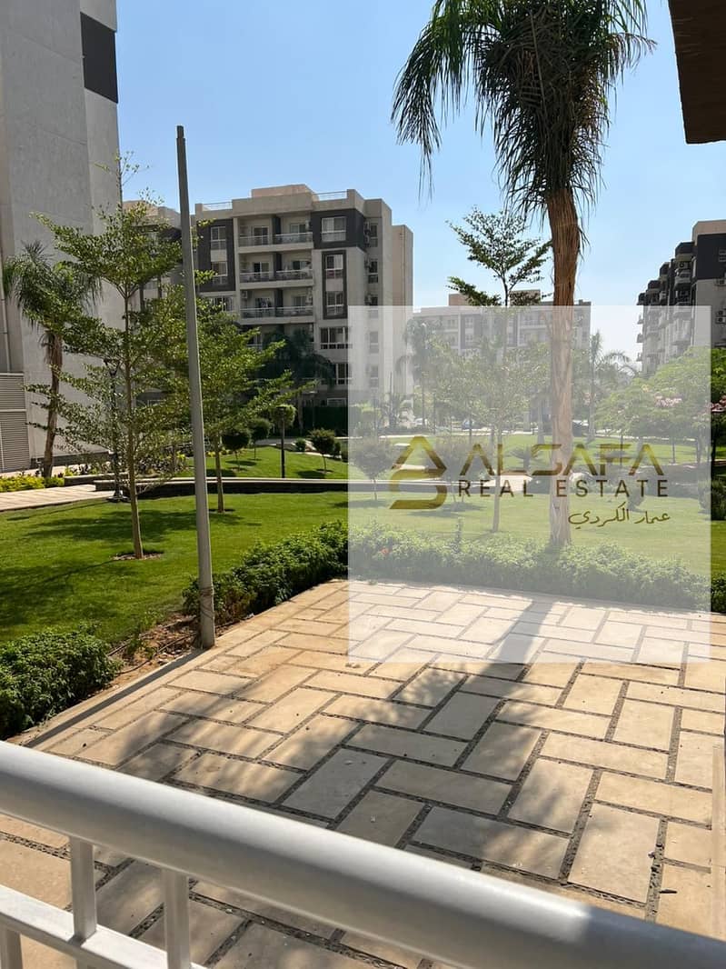 6 WhatsApp Image 2025-12-28 at 2.44. 57 PM. jpeg