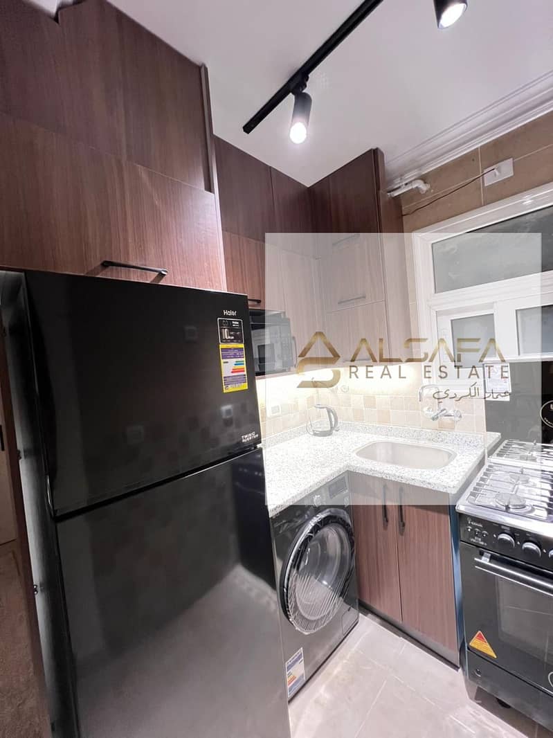 7 WhatsApp Image 2025-12-28 at 2.44. 55 PM (2). jpeg