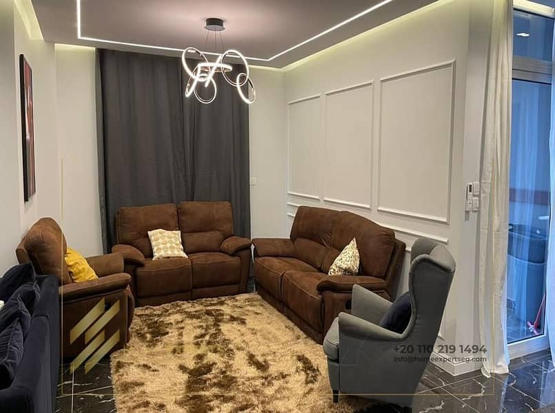 2 WhatsApp Image 2025-12-28 at 4.33. 11 AM (3). jpeg