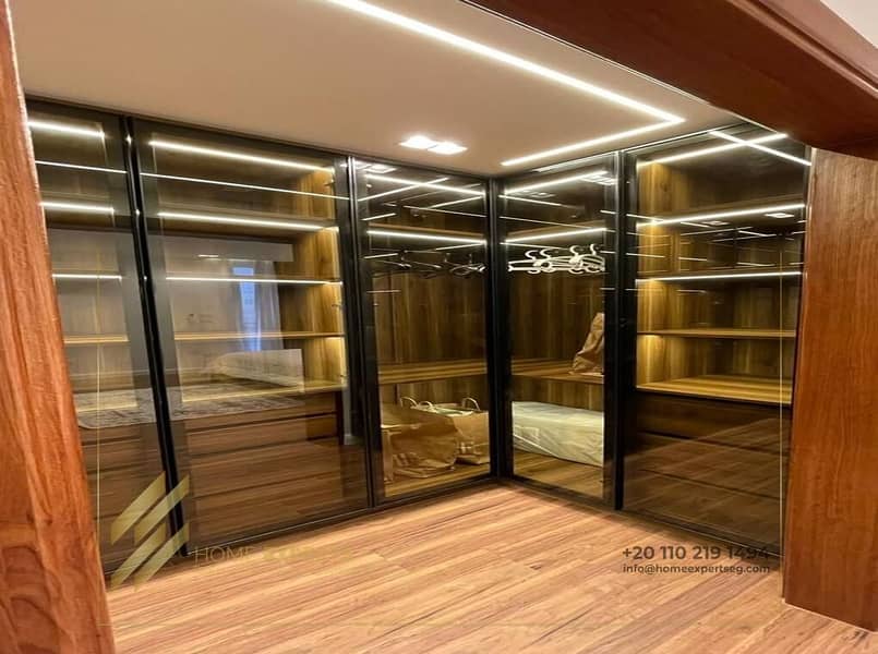 5 WhatsApp Image 2025-12-28 at 4.33. 12 AM (4). jpeg