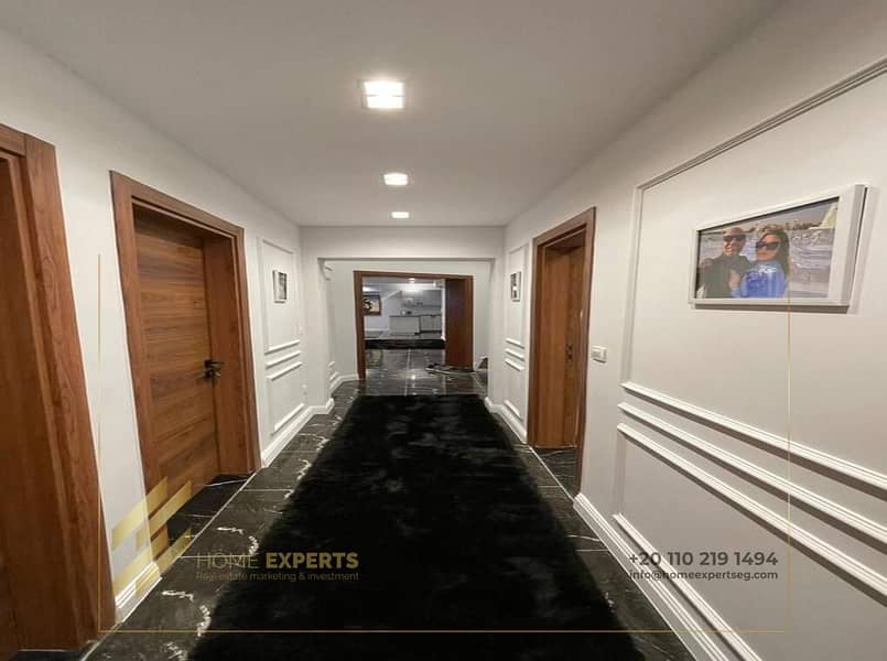 6 WhatsApp Image 2025-12-28 at 4.33. 12 AM. jpeg