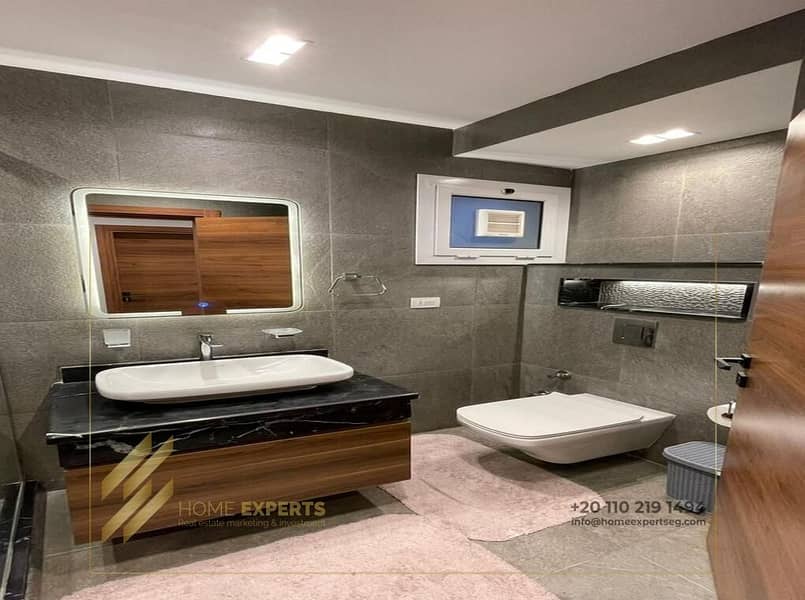 7 WhatsApp Image 2025-12-28 at 4.33. 13 AM (4). jpeg