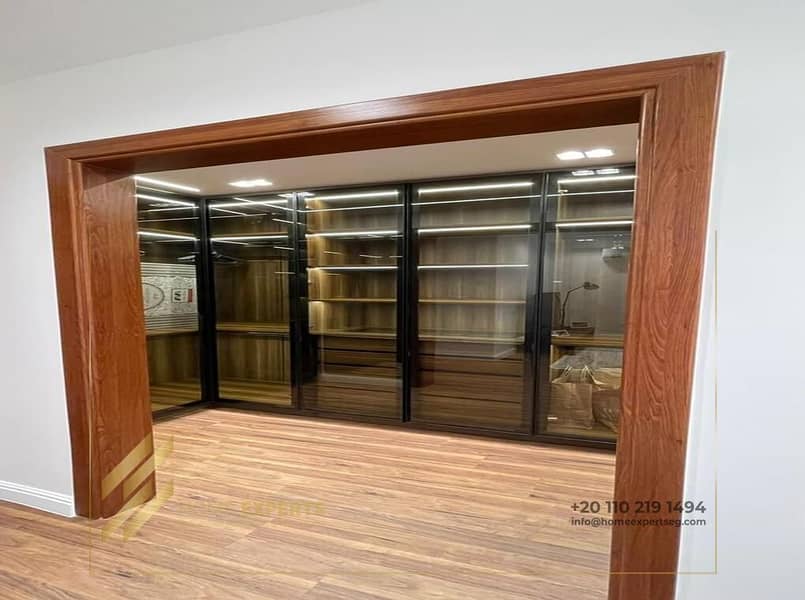 8 WhatsApp Image 2025-12-28 at 4.33. 13 AM. jpeg