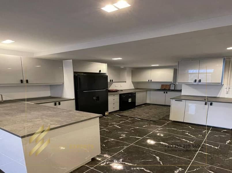 9 WhatsApp Image 2025-12-28 at 4.33. 14 AM (3). jpeg