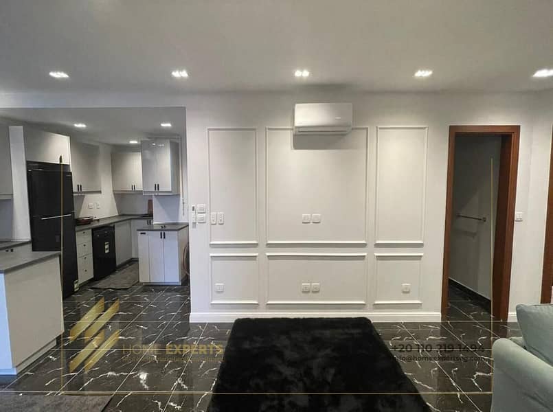 10 WhatsApp Image 2025-12-28 at 4.33. 15 AM (4). jpeg