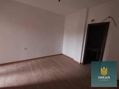 2 Bedroom Apartment for Sale in New Cairo, Cairo - 8f9b86a4-08c9-4a9b-bdf6-27be96b6206e. jpg