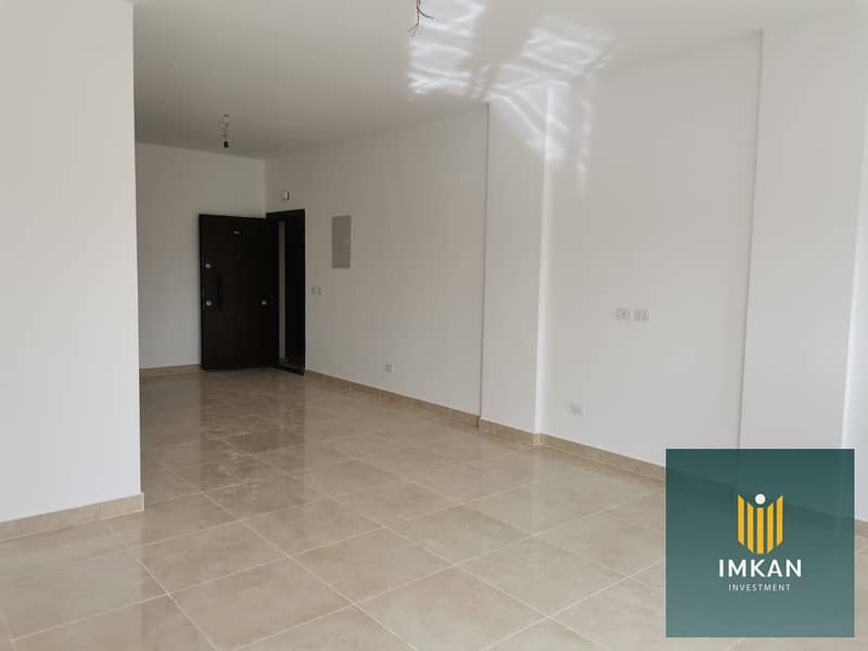 3 29edaf9e-a94b-4406-883d-da27a9f9537c. jpg