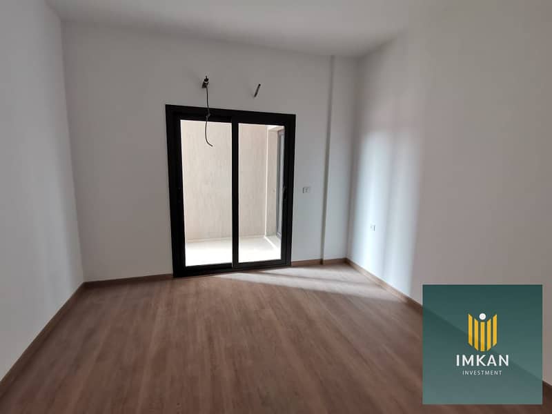 4 63cc276a-94ca-4ac7-8751-75e1af52b7b1. jpg