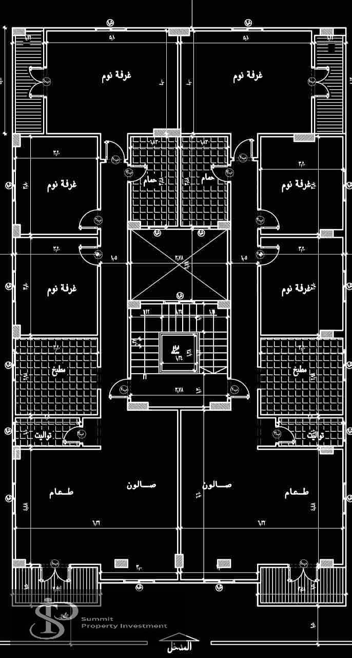 2 2a4ef54b-6157-44b0-819e-3b1eb240eda4. jpg