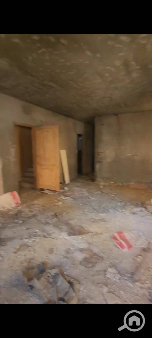 4 WhatsApp Image 2025-12-23 at 1.15. 16 PM (1). jpeg