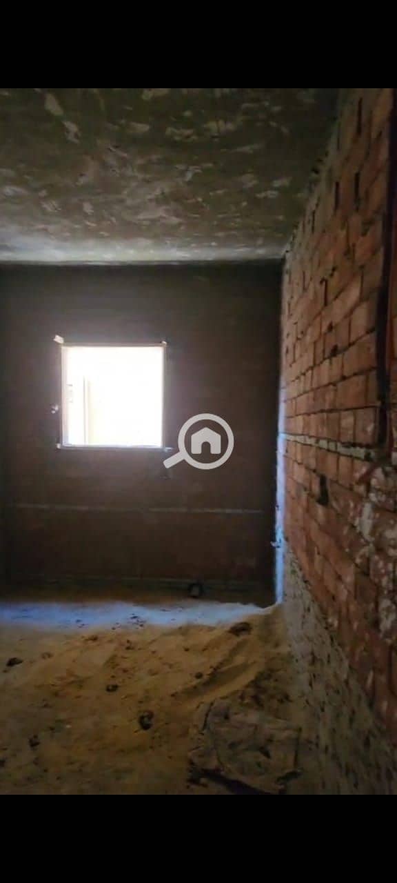 5 WhatsApp Image 2025-12-23 at 1.15. 15 PM (5). jpeg