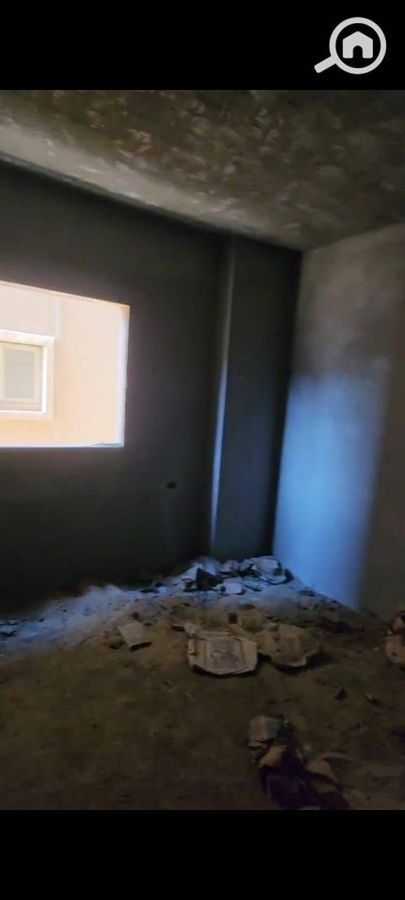 6 WhatsApp Image 2025-12-23 at 1.15. 15 PM (4). jpeg