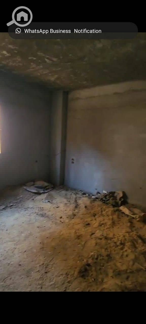 7 WhatsApp Image 2025-12-23 at 1.15. 15 PM (3). jpeg