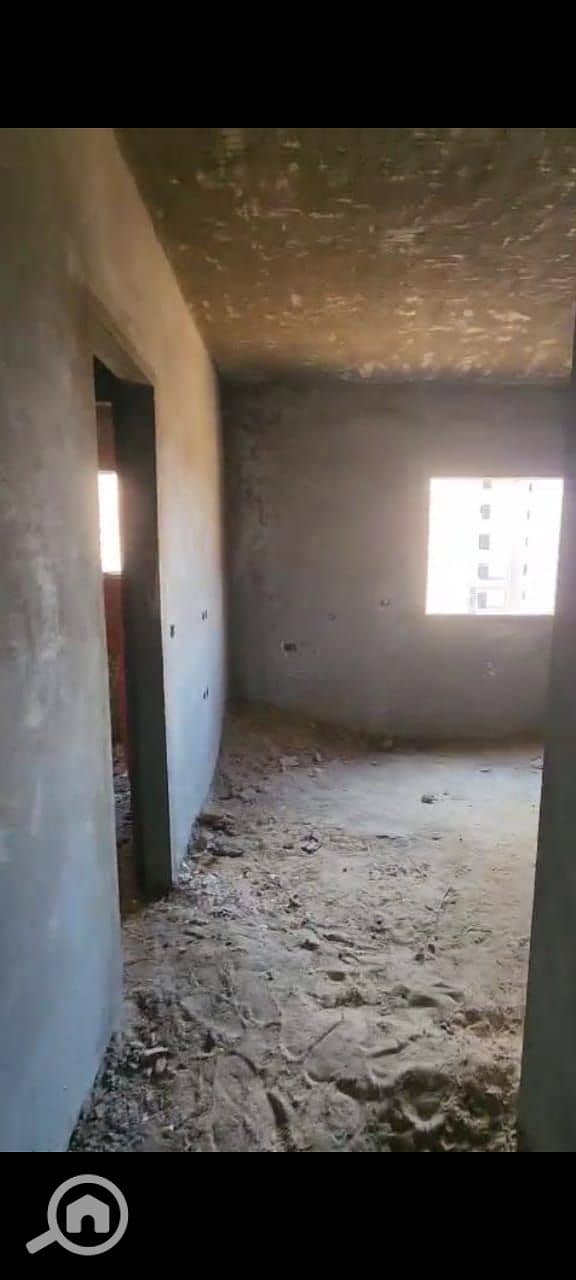 8 WhatsApp Image 2025-12-23 at 1.15. 15 PM (2). jpeg