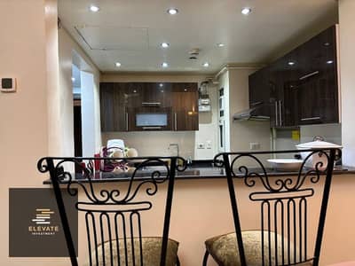 دوبلكس 2 غرفة نوم للايجار في القاهرة الجديدة، القاهرة - WhatsApp Image 2025-12-26 at 6.35. 18 PM (1). jpg