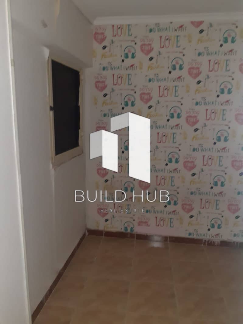 4 IMG-20251228-WA0039. jpg