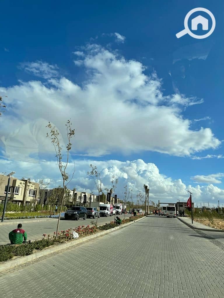 7 WhatsApp Image 2025-10-19 at 2.09. 06 PM (1). jpeg