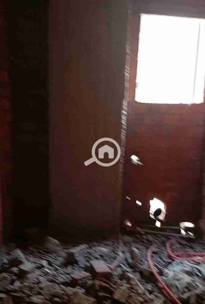 فلیٹ 2 غرفة نوم للبيع في حدائق الاهرام، الجيزة - 1000794992. jpg