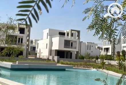 فیلا 5 غرف نوم للبيع في 6 أكتوبر، الجيزة - WhatsApp Image 2025-12-28 at 2.59. 12 PM (8). jpeg فیلا 5 غرف نوم للبيع في 6 أكتوبر، الجيزة - WhatsApp Image 2025-12-28 at 2.59. 12 PM (8). jpeg