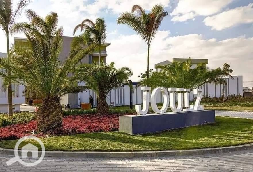 2 WhatsApp Image 2025-12-28 at 2.59. 12 PM (10). jpeg