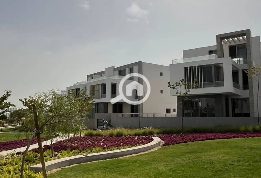 3 WhatsApp Image 2025-12-28 at 2.59. 12 PM (9). jpeg