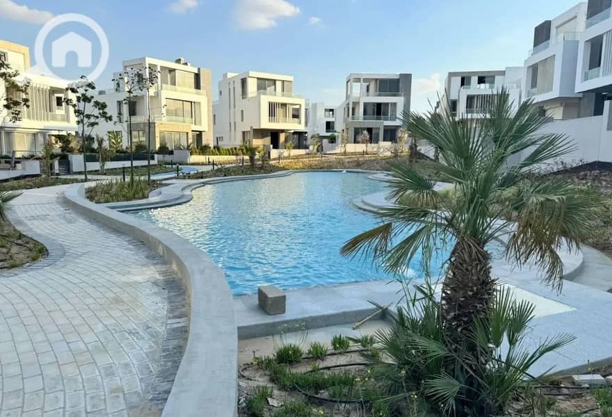 4 WhatsApp Image 2025-12-28 at 2.59. 12 PM (7). jpeg